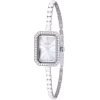 Orologio donna Liu Jo Claire Silver TLJ2326