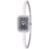 Orologio donna Liu Jo Claire Silver TLJ2327