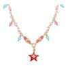 Collana argento charm stella Nivy CARP1029GP