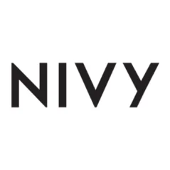 Nivy