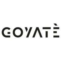 Goyate