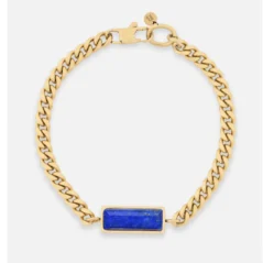 Bracciale Essenza Ivan Basile Timless TIM09