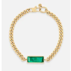 Bracciale Essenza Ivan Basile Timless TIM08