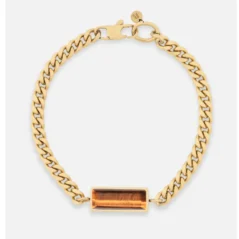 Bracciale Essenza Ivan Basile Timless TIM07