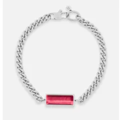 Bracciale Essenza Ivan Basile Timless TIM05