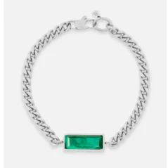 Bracciale Essenza Ivan Basile Timless TIM02