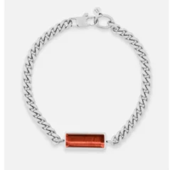 Bracciale Essenza Ivan Basile Timless TIM04