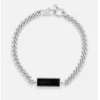 Bracciale Essenza Ivan Basile Timless TIM06