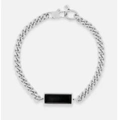 Bracciale Essenza Ivan Basile Timless TIM06