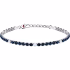 Bracciale Sector uomo Tennis SANN53
