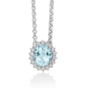 collana-miluna-argento-gemma-del-cielo-topazio-azzurro-bianchi-cld4833