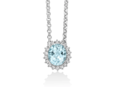 collana-miluna-argento-gemma-del-cielo-topazio-azzurro-bianchi-cld4833