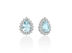 orecchin-miluna-argento-gemma-del-cielo-topazio-azzurro-bianchi-erd2972