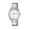 Orologio Casio donna LTP-1302PD-7A1VEG