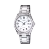 Orologio Casio donna LTP-1302PD-7BVEG