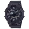 Orologio Casio G-shock GA-010-1A1ER