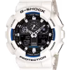 Orologio Casio G-shock GA-100B-7AER