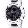 Orologio Casio G-shock GBA-900-7AER