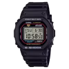 Orologio Casio G-shock DW-5600RL-1ER