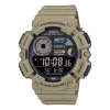 Orologio Casio Multifunzione WS-1500H-5BVEF
