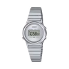 Orologio Casio Vintage donna LA700WE-7AEF