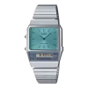 Orologio Casio Edgy collection unisex AQ-800EC-2A