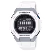 Smartwatch Casio G-shock GBD-300-7ER