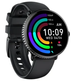 Smartwatch donna smarty 2.0 amoled Diamond SW092A