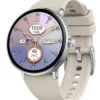 Smartwatch donna smarty 2.0 amoled Diamond SW092C