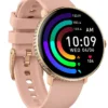 Smartwatch donna smarty 2.0 amoled Diamond SW092D