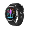 Smartwatch unisex smarty 2.0 amoled Take Care SW083A