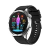 Smartwatch unisex smarty 2.0 amoled Take Care SW083B