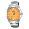 Orologio Casio edifice uomo EFV-100D-9AV