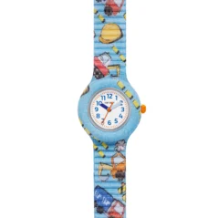 orologio-bambino-hip-hop-truck-and-fun-HWU1264