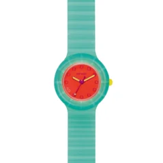 Orologio Hip Hop Hero.32 40° Anniversary Special edition HWU1275