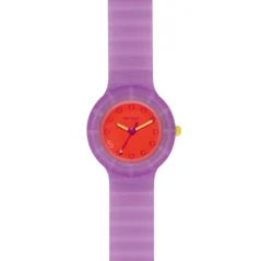 Orologio Hip Hop Hero.32 40° Anniversary Special edition HWU1277