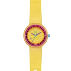 Orologio Hip Hop Hero.Dot Solar 40° Anniversary Special edition HWU1274