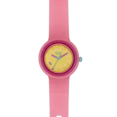 Orologio Hip Hop Hero.Dot Solar 40° Anniversary Special edition HWU1276