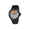 liujo-smartwatch-sync-voice-amoled-touch-swlj180