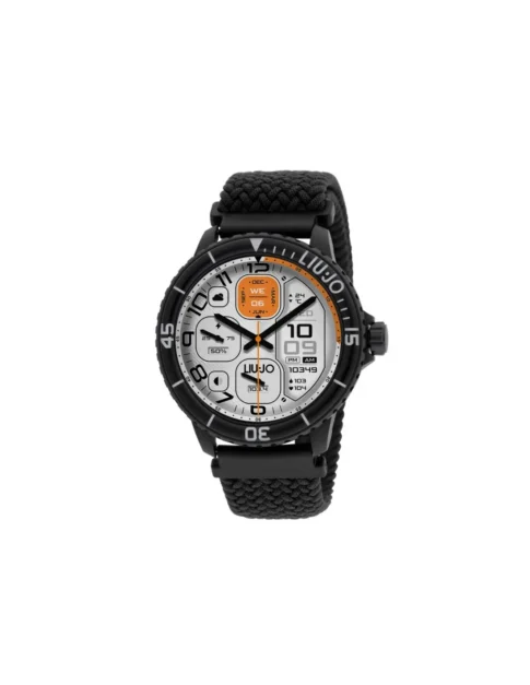 liujo-smartwatch-sync-voice-amoled-touch-swlj180