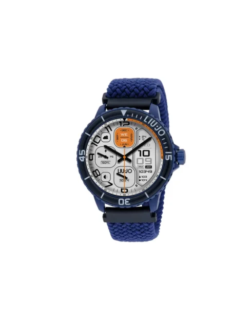liujo-smartwatch-sync-voice-amoled-touch-swlj181