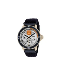 liujo-smartwatch-sync-voice-amoled-touch-swlj182