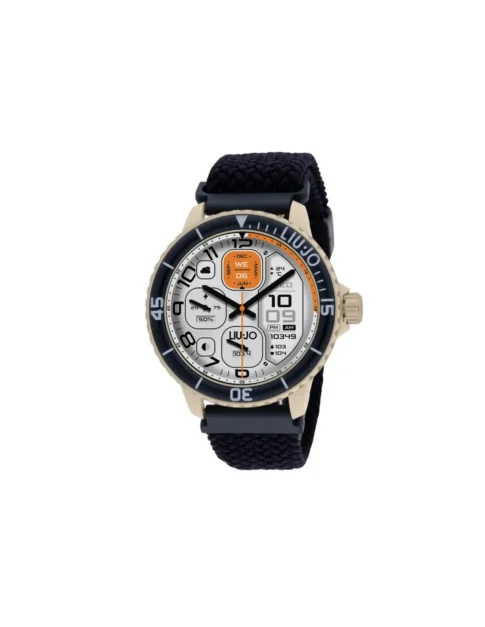liujo-smartwatch-sync-voice-amoled-touch-swlj182