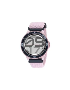 liujo-smartwatch-sync-voice-amoled-touch-swlj183