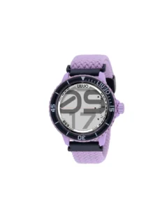 liujo-smartwatch-sync-voice-amoled-touch-swlj184