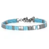 Bracciale_Uomo_Acciaio_aulite-turchese-goyate-BACM0931ST