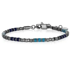BACM0933ST