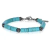 Bracciale uomo acciaio Horran Goyate BACM0915ST