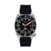 orologio-uomo-breil-manta-seeker-diver-automatico-TW2116.