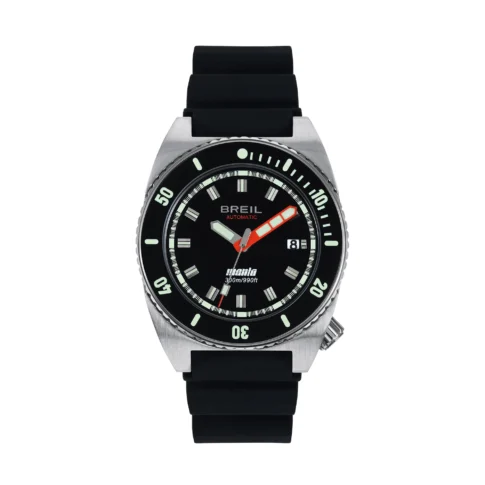 orologio-uomo-breil-manta-seeker-diver-automatico-TW2116.